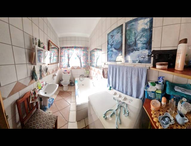 419M² CO-WORKING SPACE FOR SALE IN BO-DORP